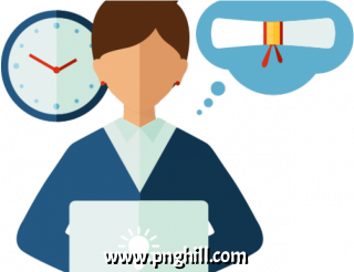 Clip Art Png 
