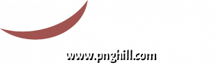 Clip Art Png 