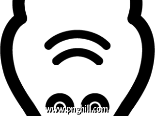 Clip Art Png 