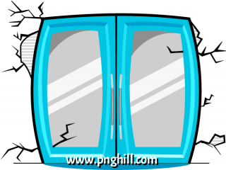 Clip Art Png Download