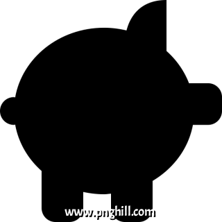 Clip Art Png 