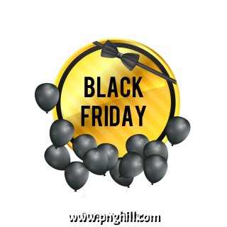 Blessed Friday Background Material Design For Shopping Promotion Design Free Download