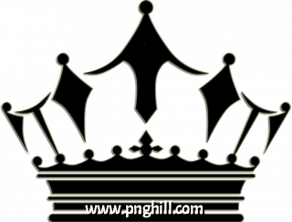 Clip Art Png 