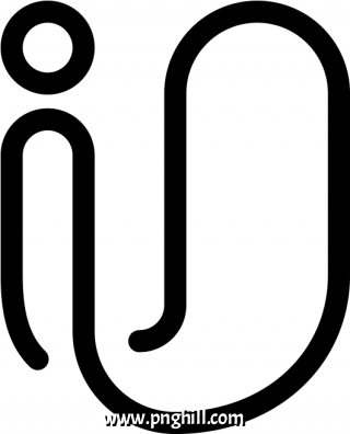 911 Remembrance Clipart Png 