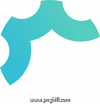Clip Art Png 