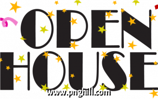 Clip Art Png 