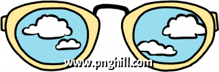 Clip Art Png 