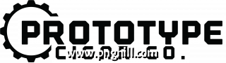 About Us Clipart