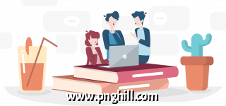 Cartoon Clipart