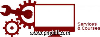 Clip Art Png 