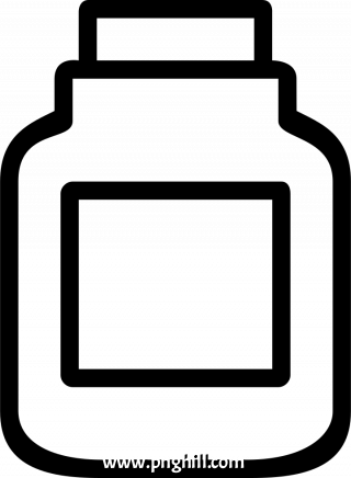 Png File Clipart