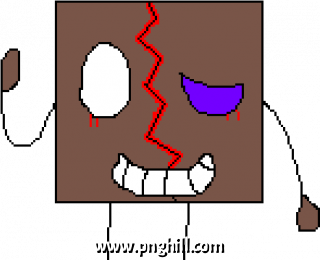 Quil Clipart