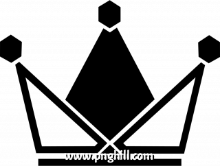 Png File Svg Clipart