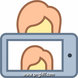  Clipart Png 