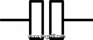 Open Clipart
