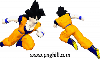 5954cec7345b9 Gokuvox Illustration Clipart