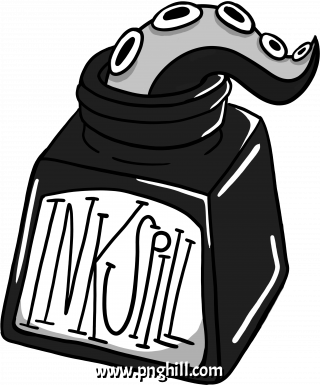Illustration Clipart