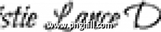 Clip Art Png 