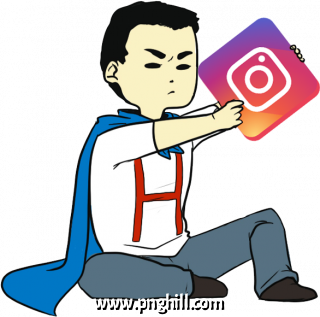 Mes Tweets Clipart