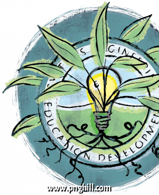 Recommended Illustration Clipart