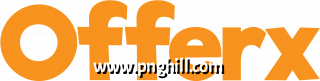 Clip Art Png 