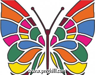 Clip Art Png 