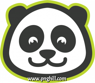 Clip Art Png 