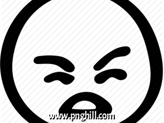 Illustration Clipart