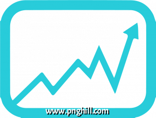 Stock Clipart