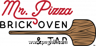 Clip Art Png Download