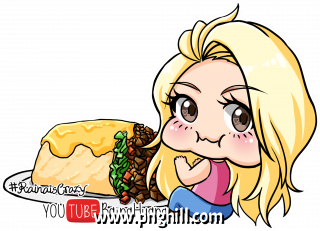Cartoon Clipart