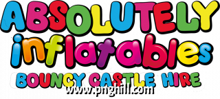 Clip Art Png 