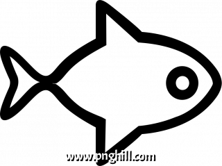 Png File Clipart
