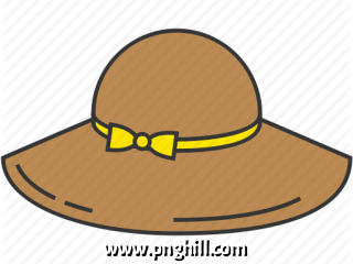 Illustration Clipart