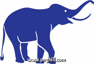 Tusk Clipart Png 