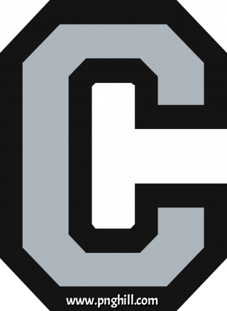 Clip Art Png Download