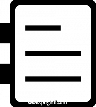 Png File Clipart