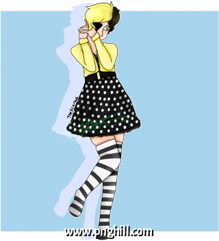 Illustration Clipart