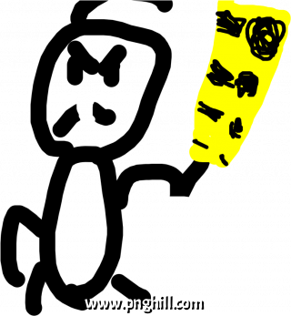 Clip Art Png 