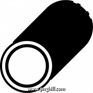 Png File Clipart