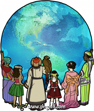 Illustration Clipart