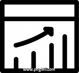 Png File Clipart