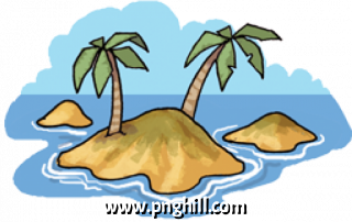 Clip Art Png 