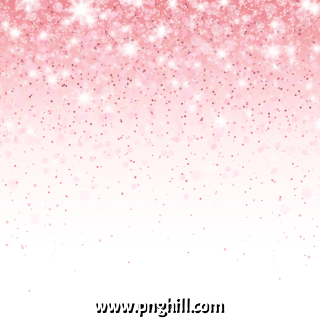 pink  glitter sparkle