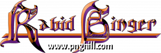 Clip Art Png 