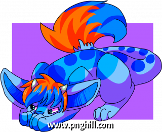 Clip Art Png Download