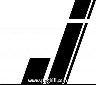 Rollerblade Clipart Png 