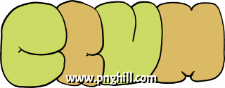 Clip Art Png 