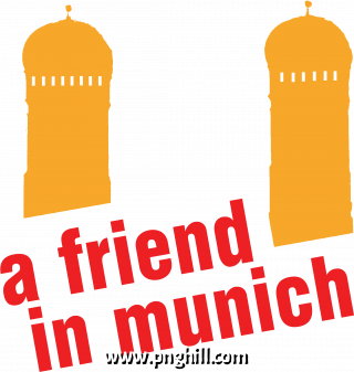 Clip Art Png 