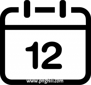 Png File Svg Icon Clipart